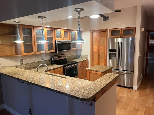 Building Photo - 4638 Mirabella Ct