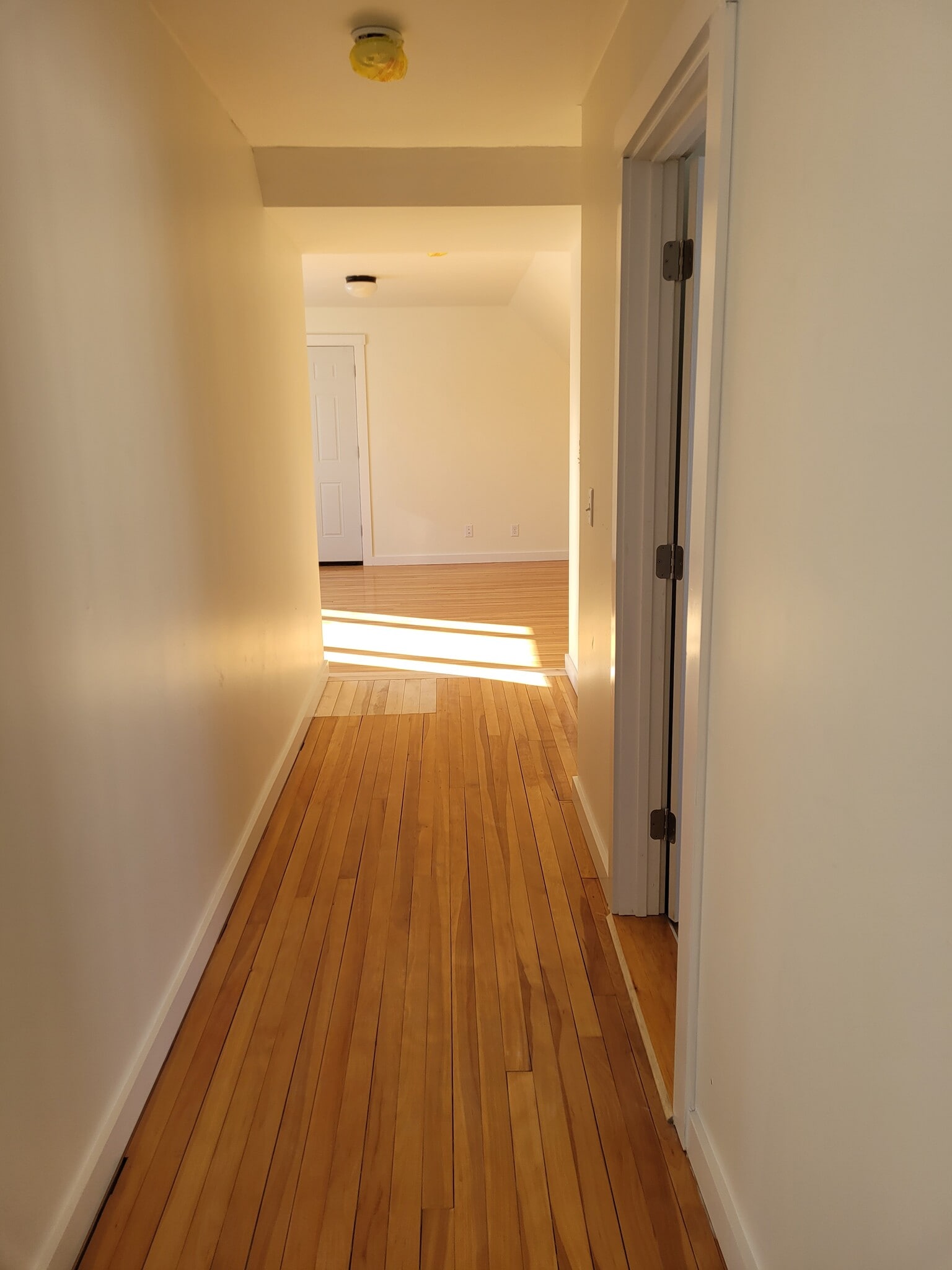 Building Photo - 34 Park St