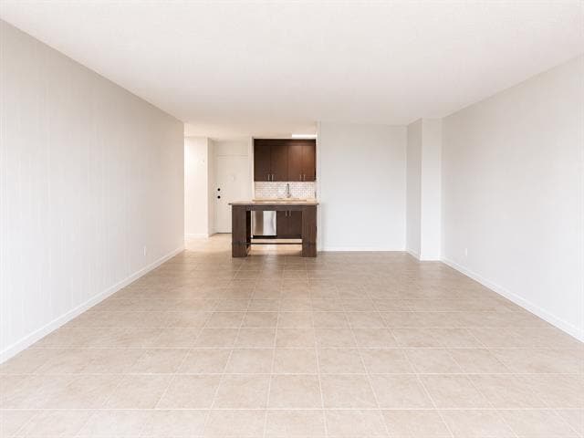 Building Photo - 3883 Turtle Creek Blvd