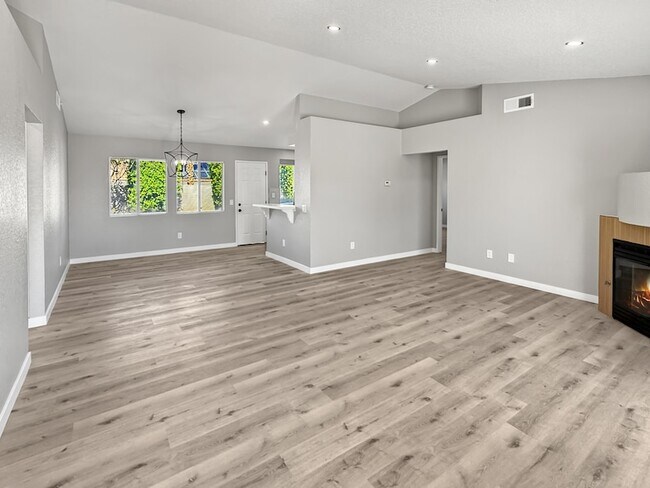 Building Photo - 69736 Cypress Rd