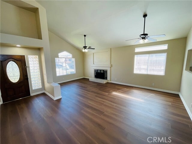 Building Photo - 36285 Provence Dr