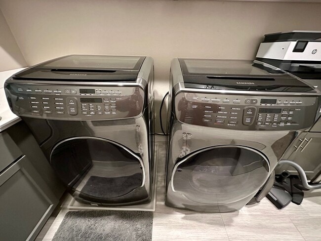 Building Photo - Beautiful home with large backyard in Mountain House