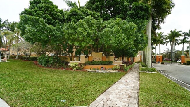 Building Photo - 12232 SW 25th Ct