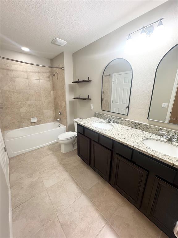 Building Photo - 3062 Alessa Loop