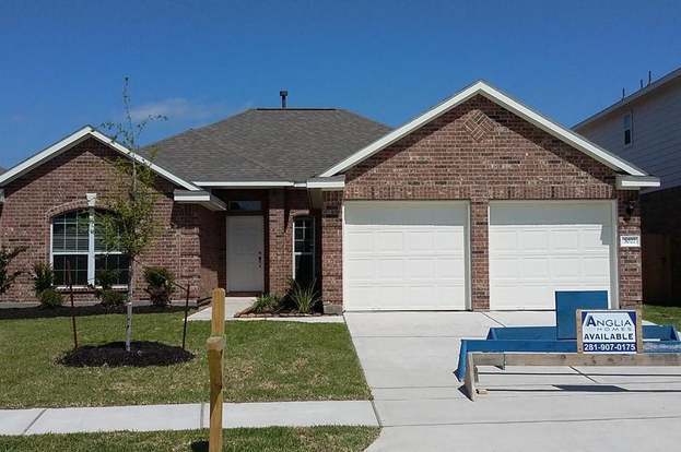 Building Photo - 3027 Cimarron Pass Dr
