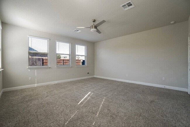 Building Photo - 16716 Casa Anna Dr.