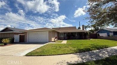 Building Photo - 14942 Quill Cir