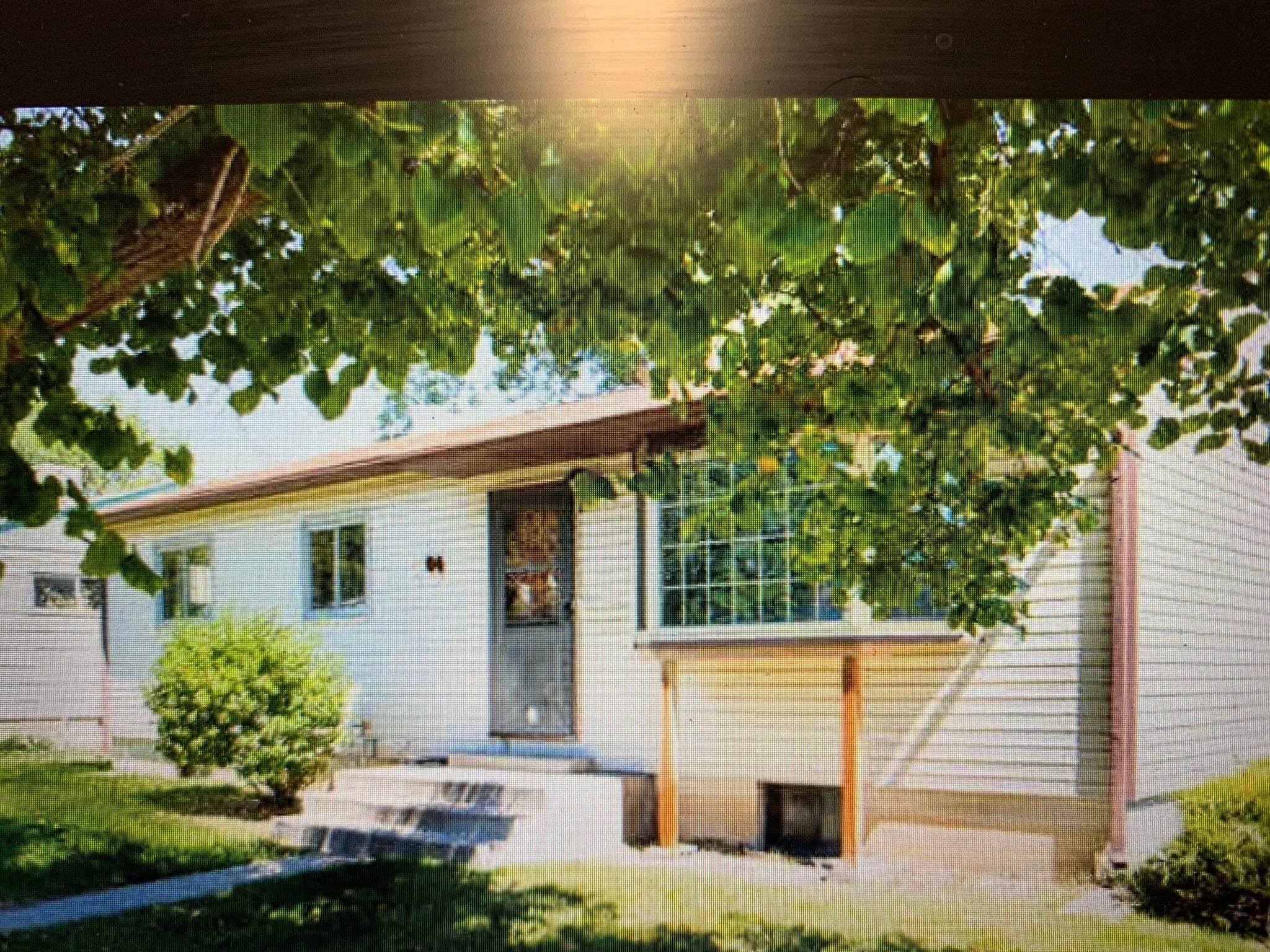 1704 N 21st Street - 1704 N 21st St