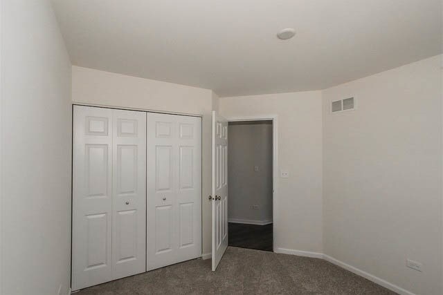 Building Photo - 2949 Madison Dr