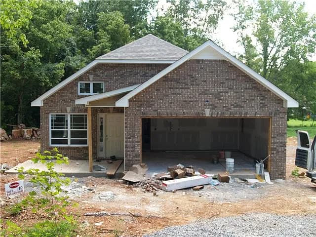 Building Photo - 816 Dunbar Cave Rd