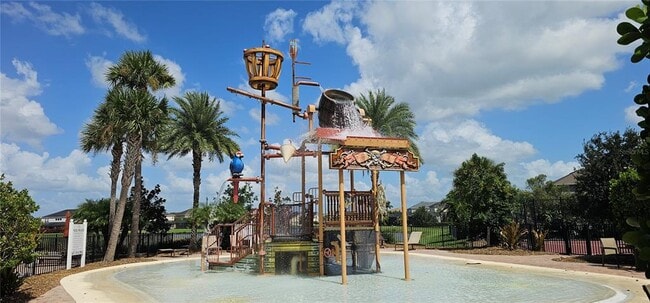 Building Photo - 5761 Groundsel Cir