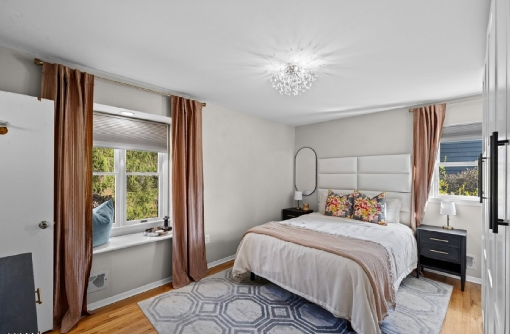 Building Photo - 37 Lurline Dr