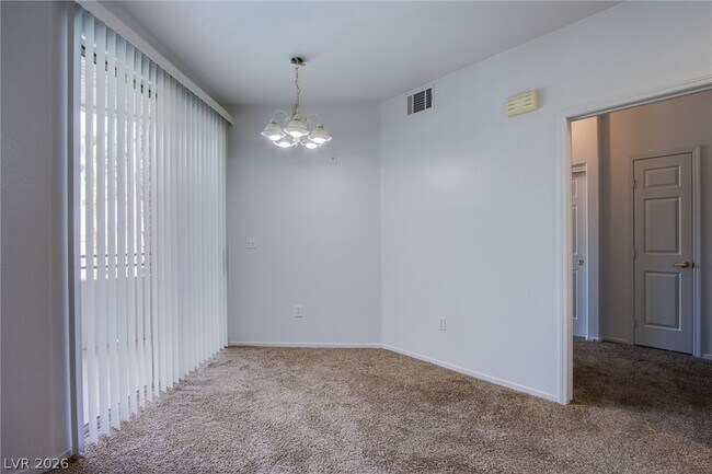 Building Photo - 7163 S Durango Dr
