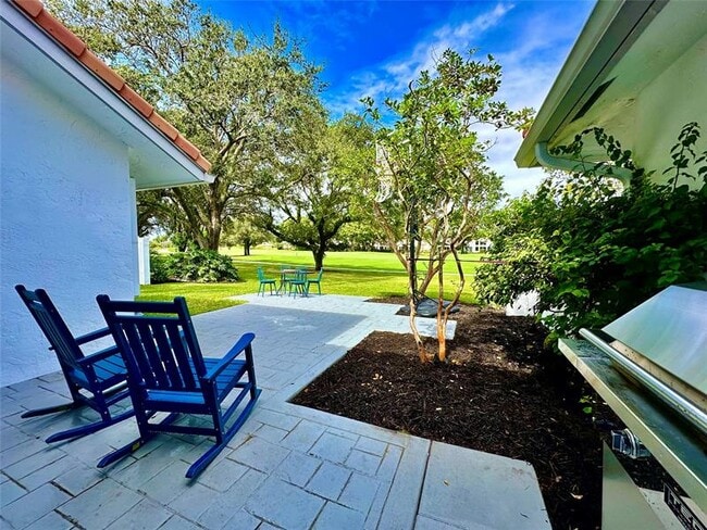 Building Photo - 2295 NW 53rd St