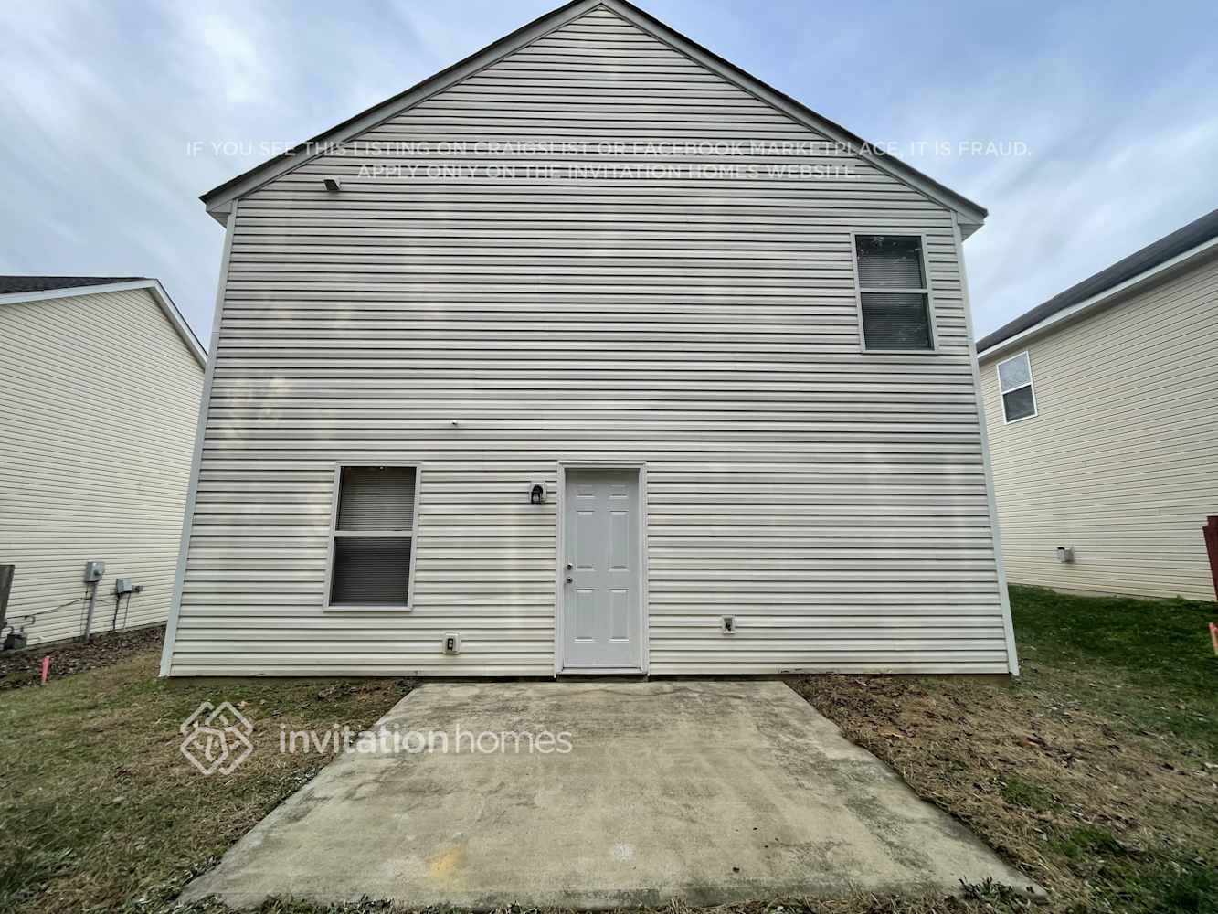 Building Photo - 1140 Ballina Way