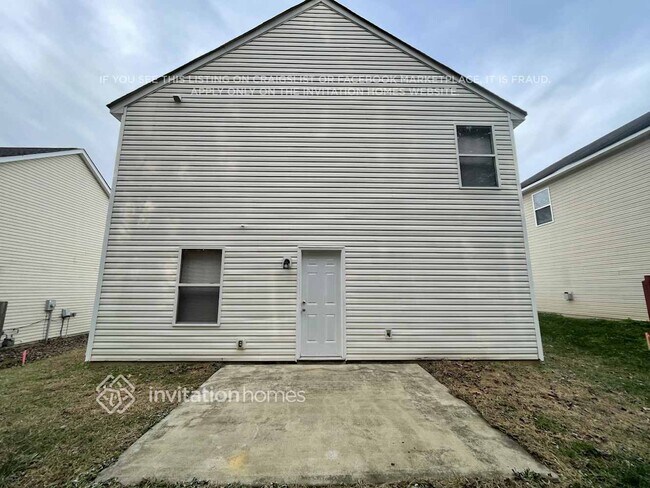 Building Photo - 1140 Ballina Way