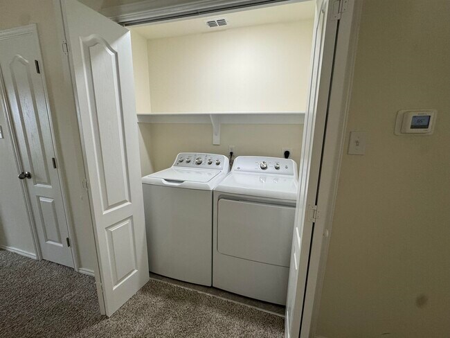 Building Photo - 1828 Port Louisiana Dr