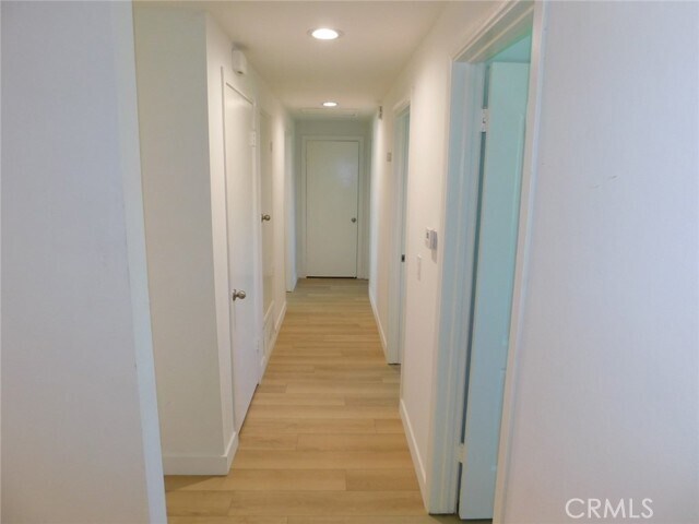 Building Photo - 17595 Santa Maria St