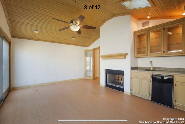 Building Photo - 1454 Churing Dr