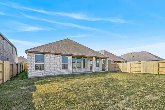 Building Photo - 26518 Wild Stonecrop Ln