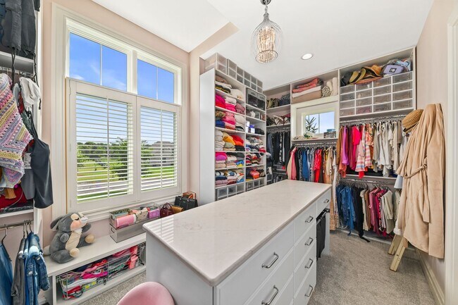 Building Photo - 1626 Twisted Oak Ct