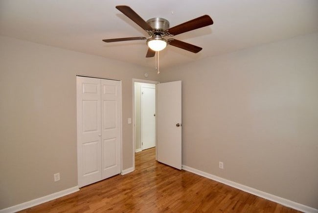 Building Photo - 1602 Apple Valley Dr