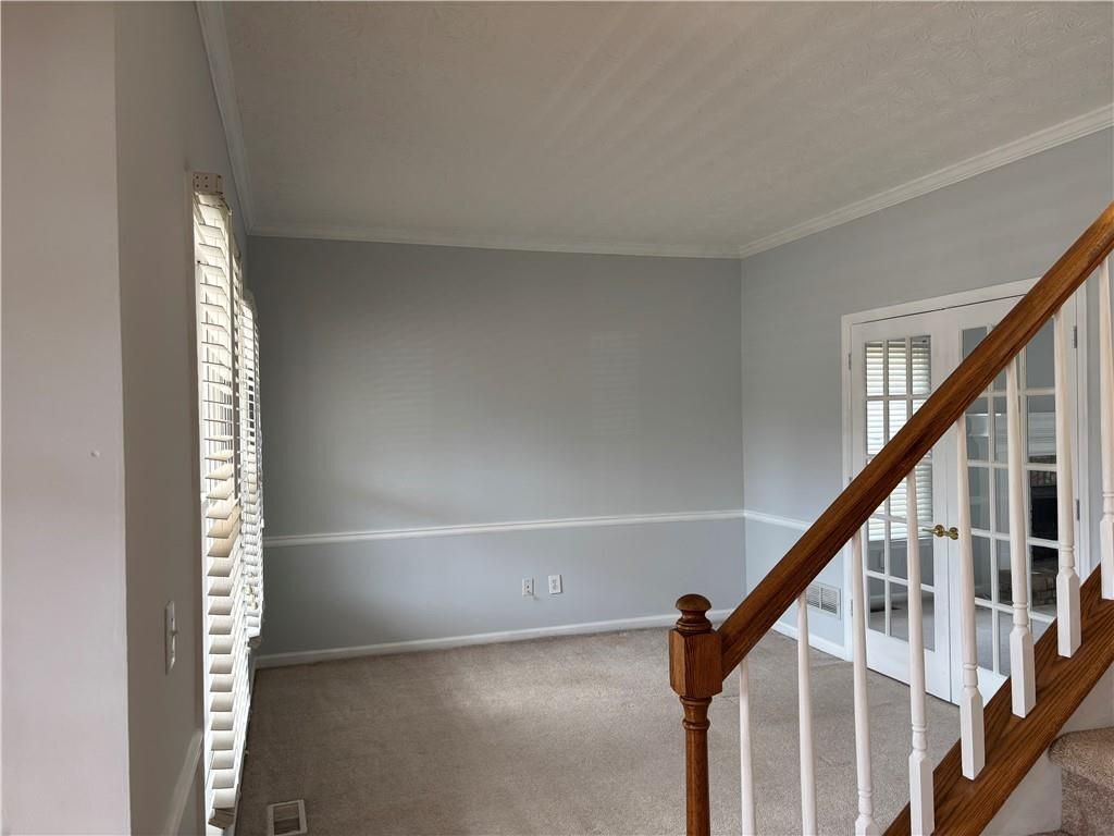 Building Photo - 722 Thornapple Trail SW