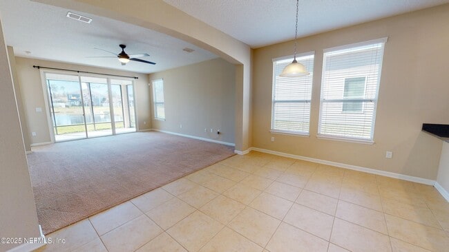 Building Photo - 15858 Lexington Park Blvd