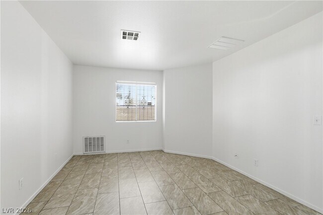 Building Photo - 3683 Lucido Dr