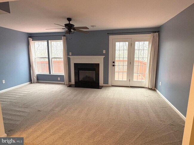 Building Photo - 4806 Turnberry Dr