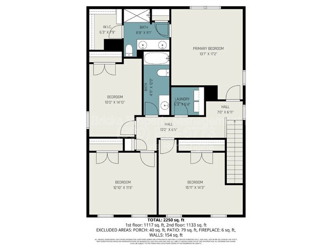 Building Photo - 4037 Stoneygreen Ln