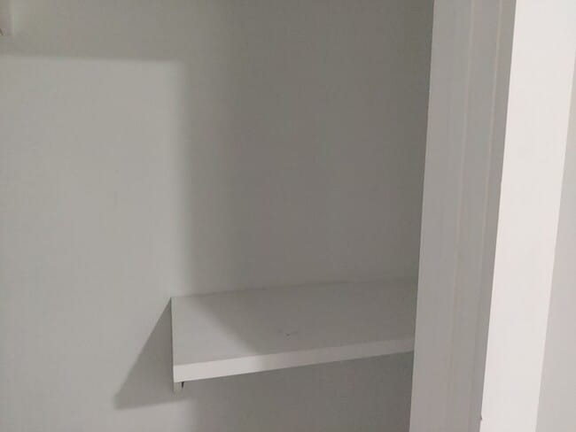 Building Photo - Updated 2 bed/2bth in Madison TN