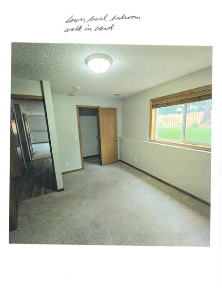 Building Photo - 12233 Quinn St
