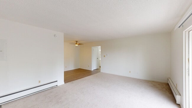 Building Photo - 541 Alameda del Prado