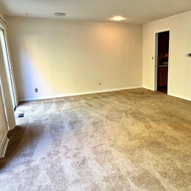 Building Photo - 1302 Mitchem Dr