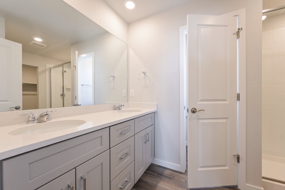 Building Photo - 1399 Orchard St