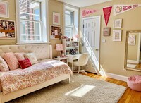 Building Photo - 74 Egmont St