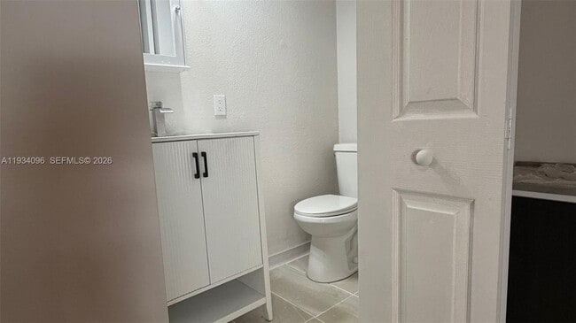 Building Photo - 15730 SW 140th St