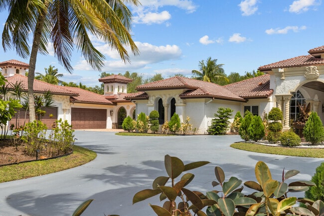 Building Photo - 10058 El Caballo Ct