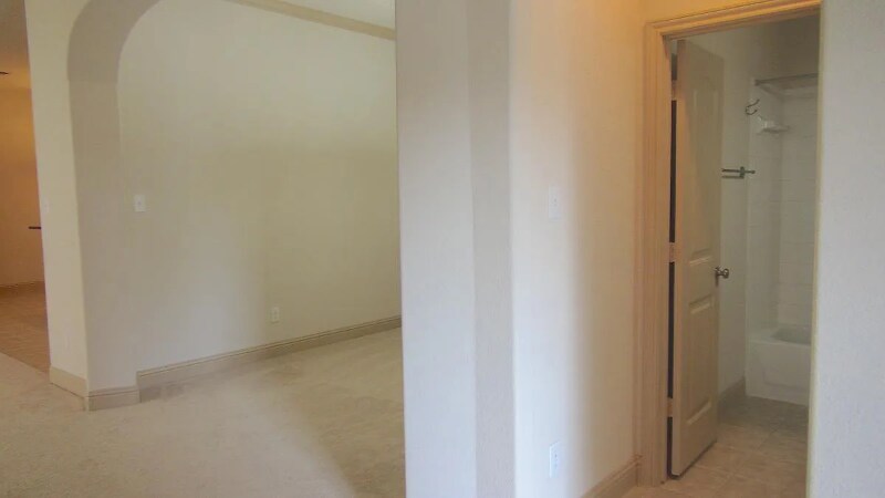 Building Photo - 6783 San Fernando