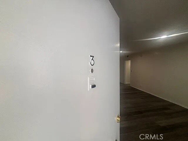 Building Photo - 4719 Vista Del Monte Ave