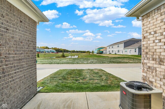 Building Photo - 2792 Maricopa Blvd