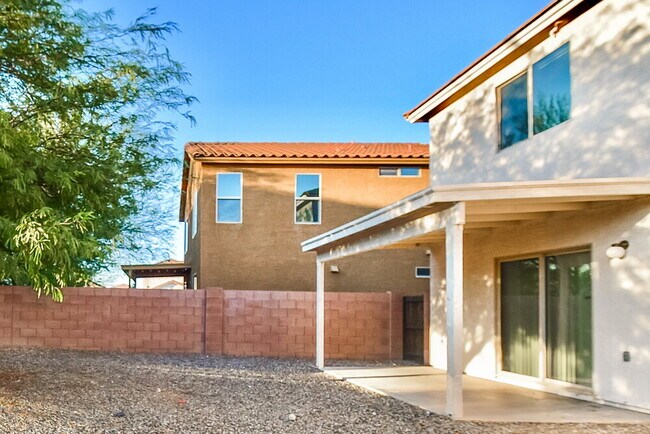 Building Photo - 18356 S Avenida Arroyo Seco