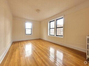 Building Photo - 1 bedroom in Bronx NY 10462