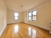 Building Photo - 1 bedroom in Bronx NY 10462