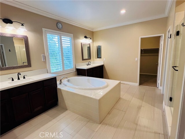 Building Photo - 7948 Orchid Dr