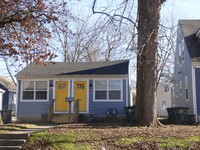 Building Photo - FHW914