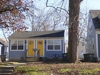 Building Photo - FHW914