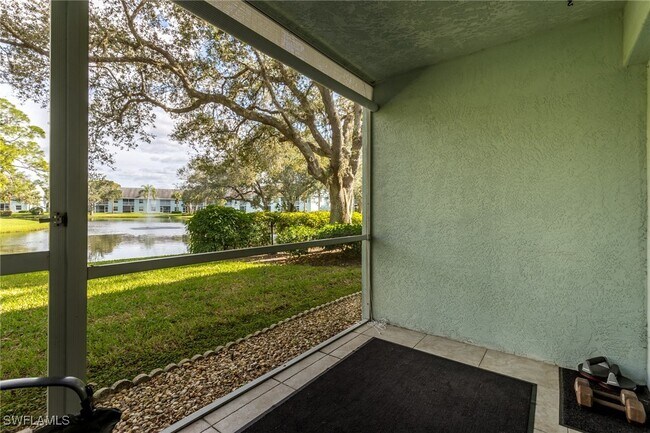 Building Photo - 109 Wading Bird Cir