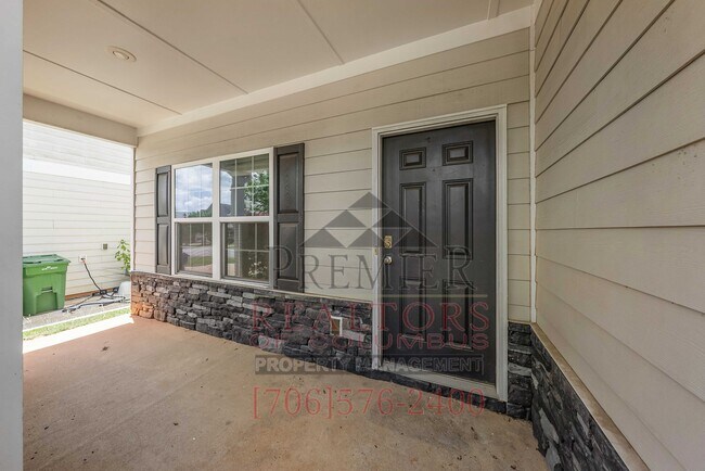 Building Photo - 7329 Sorrel Ct